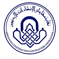 Membership logo
