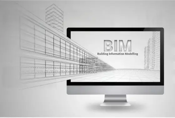 BIM Solutions