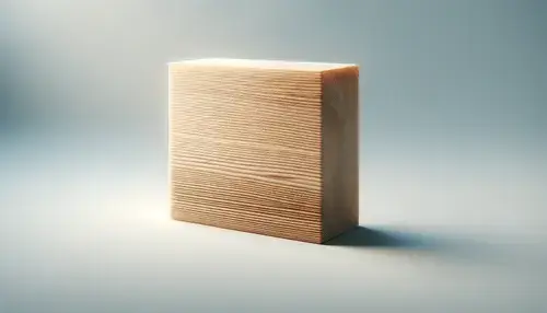 Secure Build Compliance