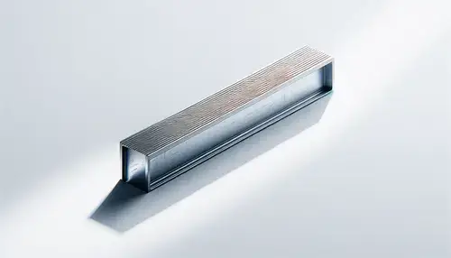 Precision Build Services