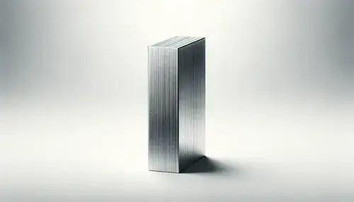 Precision Build Solutions