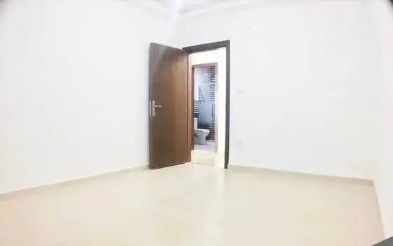 Private residential building 2018, photo 5