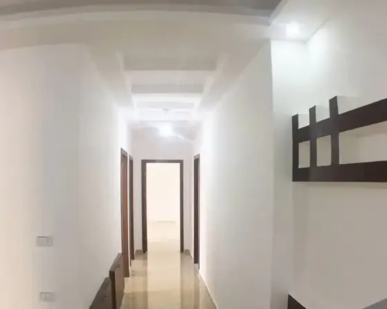 Private residential building 2018, photo 8