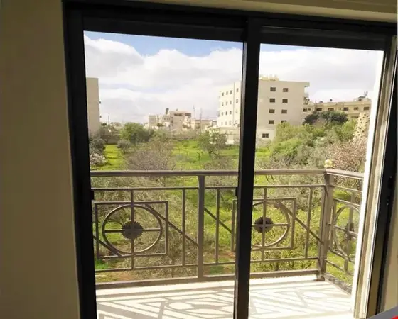 Private residential building 2018, photo 4