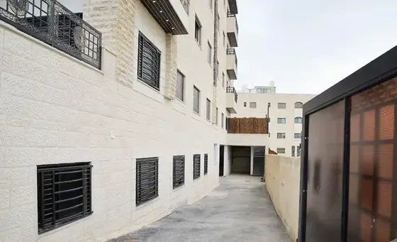 Private residential building 2019, photo 9