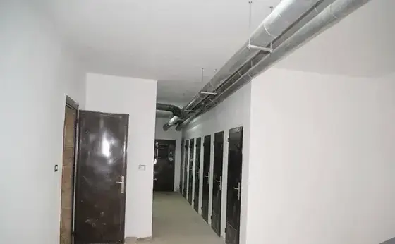 Private residential building 2019, photo 6