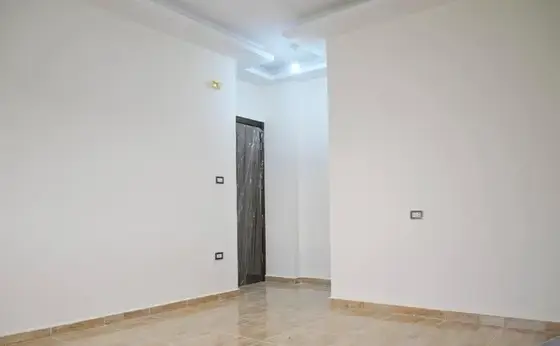 Private residential building 2019, photo 5