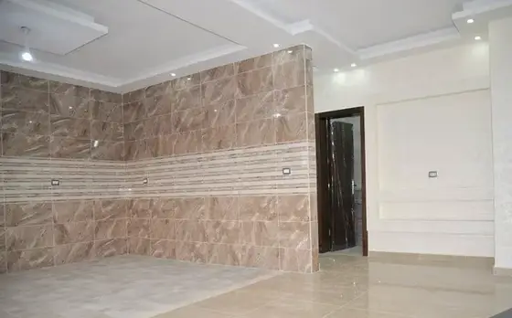 Private residential building 2019, photo 4