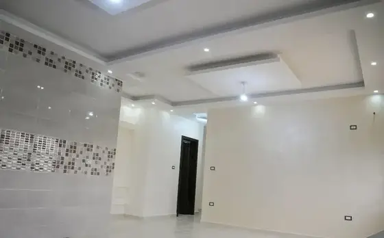 Private residential building 2019, photo 3