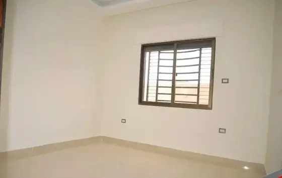 Private residential building 2019, photo 22