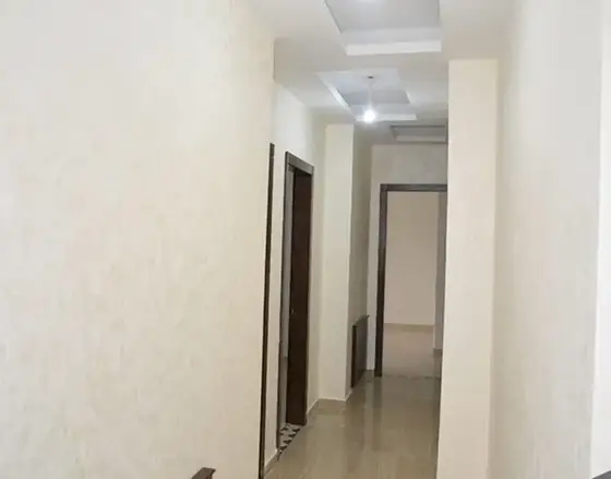 Private residential building 2019, photo 18