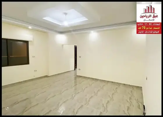 Private residential building 2020, photo 12