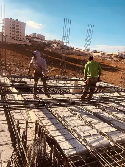 Private residential building 2023, photo 9