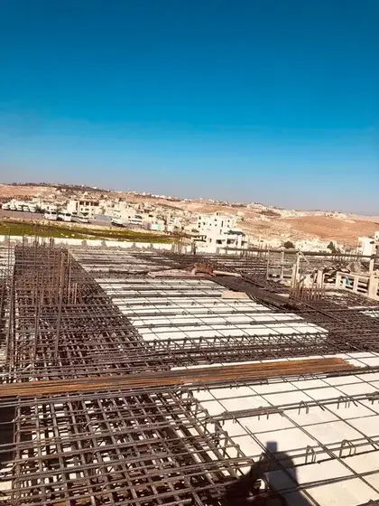 Private residential building 2023, photo 6