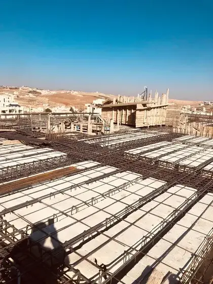 Private residential building 2023, photo 5