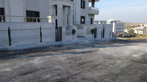 Private residential building 2023, photo 3