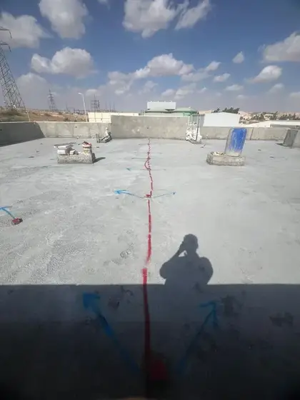 2024 ACWA Power Zarqa, photo 5