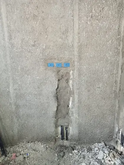 2024 ACWA Power Zarqa, photo 8