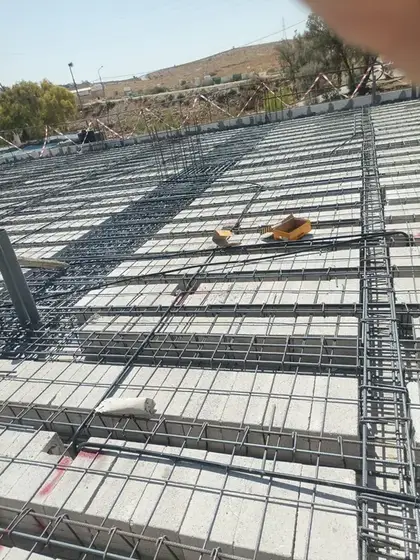 2024 ACWA Power Zarqa, photo 10