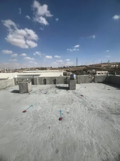 2024 ACWA Power Zarqa, photo 14