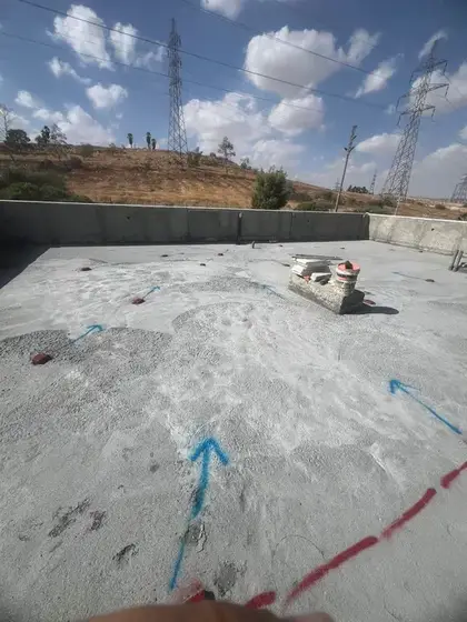 2024 ACWA Power Zarqa, photo 13