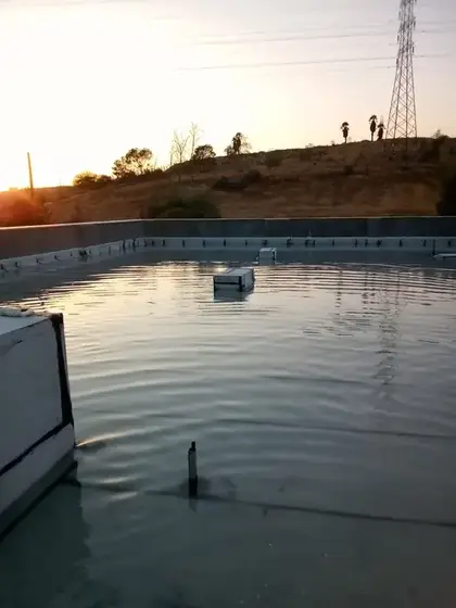 2024 ACWA Power Zarqa, photo 23