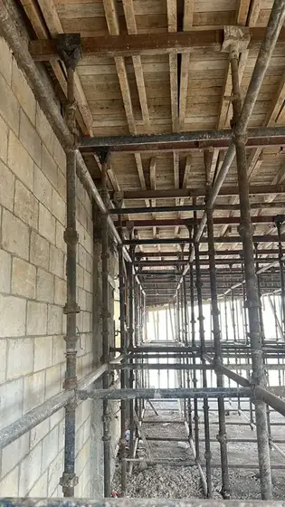 2024 ACWA Power Zarqa, photo 16