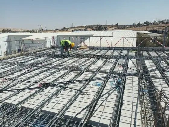 2024 ACWA Power Zarqa, photo 19