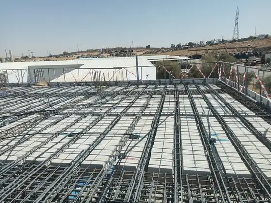 2024 ACWA Power Zarqa, photo 22
