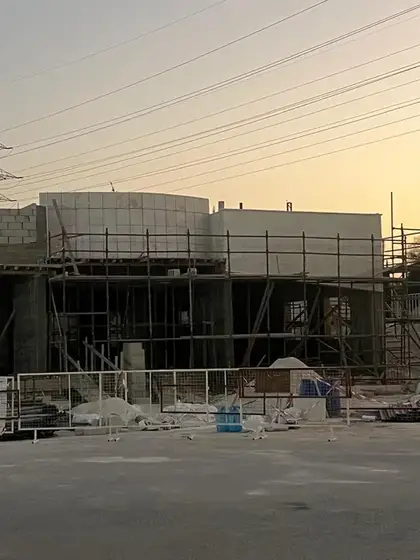 2024 ACWA Power Zarqa, photo 25