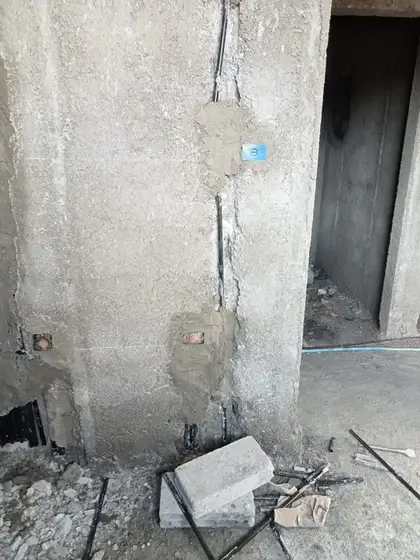 2024 ACWA Power Zarqa, photo 26