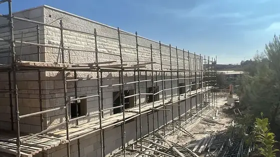 2024 ACWA Power Zarqa, photo 27