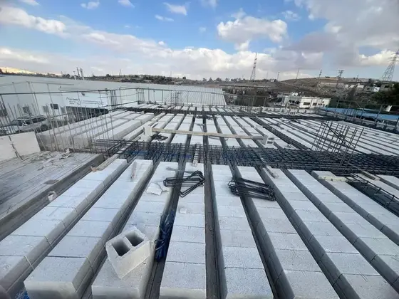 2024 ACWA Power Zarqa, photo 28