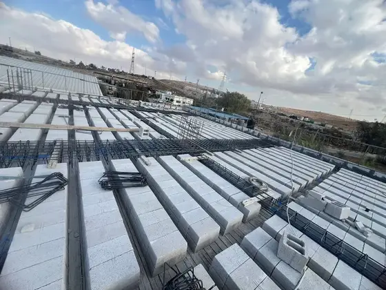 2024 ACWA Power Zarqa, photo 29