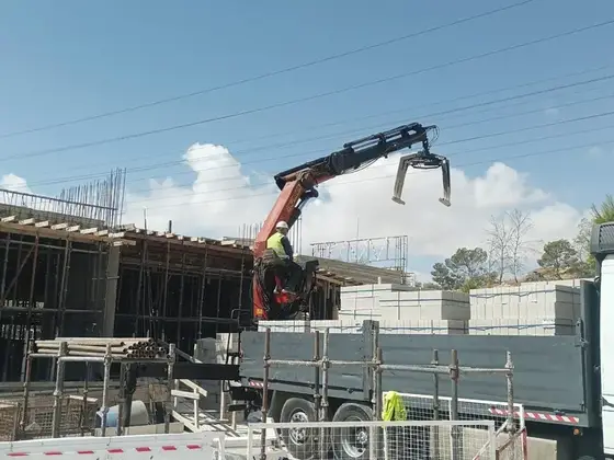 2024 ACWA Power Zarqa, photo 15