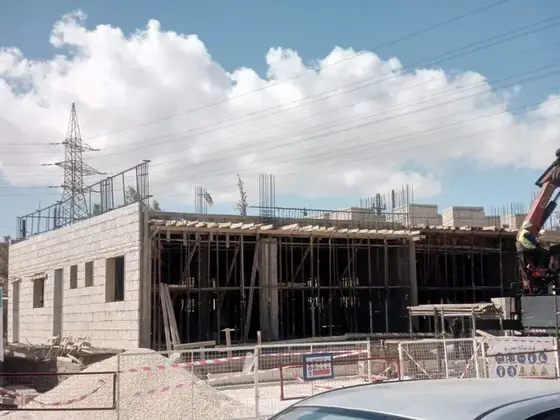 2024 ACWA Power Zarqa, photo 2