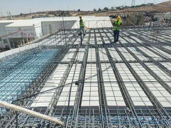 2024 ACWA Power Zarqa, photo 31