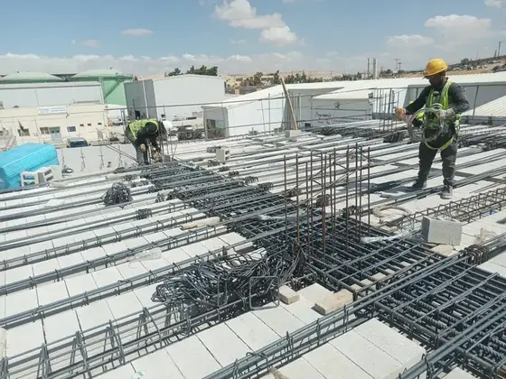 2024 ACWA Power Zarqa, photo 32