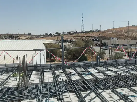 2024 ACWA Power Zarqa, photo 34