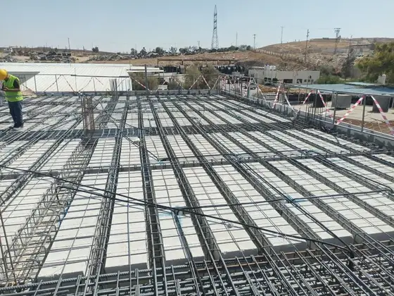 2024 ACWA Power Zarqa, photo 36