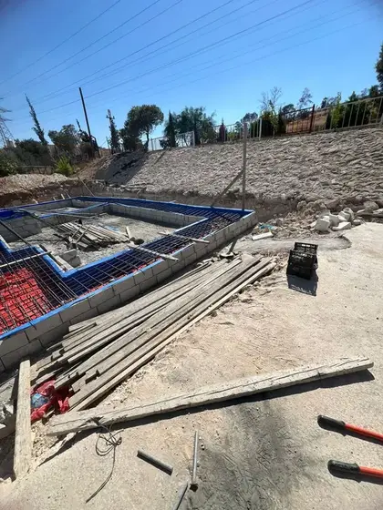 2024 ACWA Power Zarqa, photo 37