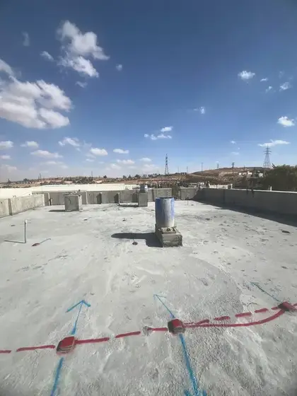 2024 ACWA Power Zarqa, photo 40