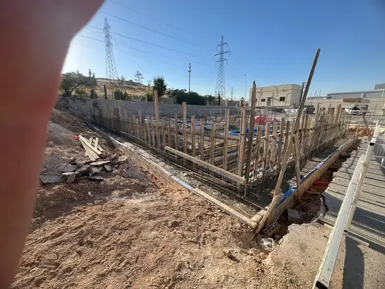2024 ACWA Power Zarqa, photo 43