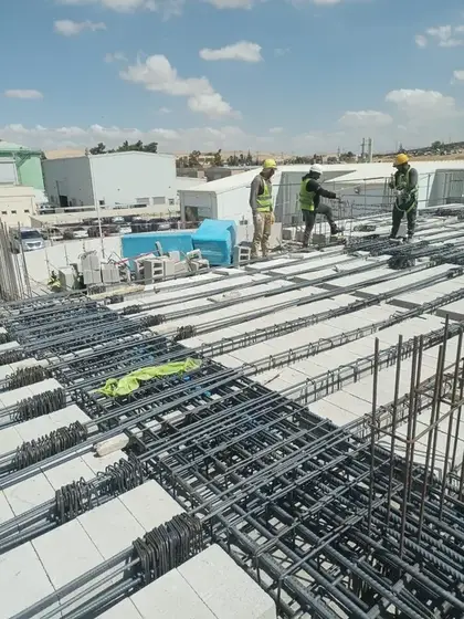 2024 ACWA Power Zarqa, photo 44