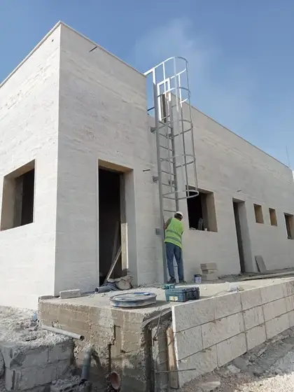2024 ACWA Power Zarqa, photo 45